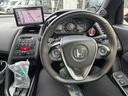 定期点検で、大切なお車を長く良い状態に保ちます。