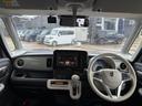 ワゴンRスマイル ハイブリッドX 左右パワースライドドア 衝突軽減ブレ-キ 運転席シートヒーター エアコン LEDヘッドライト ETC オートクルーズコントロール スマートキー 横滑り防止装置 パワーウインドウ ABS イモビ 中古車画像_3