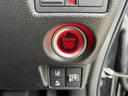 お車の気になる不具合は、点検・診断からお任せください。