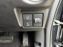 定期点検で、大切なお車を長く良い状態に保ちます。