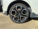 カーリースで、月々定額の新しいカーライフも始められます。
