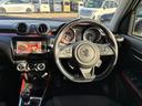 お車の気になる不具合は、点検・診断からお任せください。
