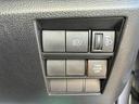 お車の気になる不具合は、点検・診断からお任せください。