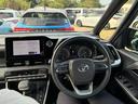 定期点検で、大切なお車を長く良い状態に保ちます。