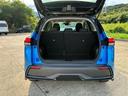 ワンオーナー車や記録簿付きのお車もご案内可能です。