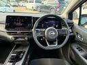 定期点検で、大切なお車を長く良い状態に保ちます。