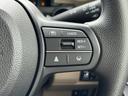 車内クリーニングで、快適な室内空間をお届けします。