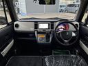 ハスラー G 被害軽減ブレーキ 両席エアバック シートヒータ 横滑防止 TVナビ イモビライザー スマキー LEDライト キーレスE エアバック パワーウインド ABS メモリーナビゲーション DVD視聴 パワステ 中古車画像_3