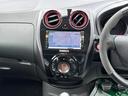 遠方の方でも安心の、代車のご用意もございます。