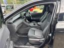 気になるお車は、実際に見て触れてご検討いただけます。