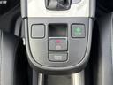 定期点検で、大切なお車を長く良い状態に保ちます。