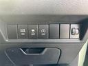 お車の気になる不具合は、点検・診断からお任せください。