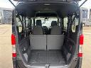����ͥ���8