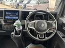 GC全国ネットワークのグローバル保証を全車につける事が可能です。万一の故障にもサポート「安心と信頼」のネットワーク、GCがあなたの1台をサポートします!