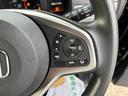 GC全国ネットワークのグローバル保証を全車につける事が可能です。万一の故障にもサポート「安心と信頼」のネットワーク、GCがあなたの1台をサポートします!