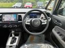 定期点検で、大切なお車を長く良い状態に保ちます。