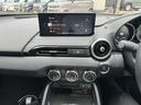 遠方の方でも安心の、代車のご用意もございます。