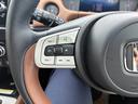 ガラスコーティング施工で、日々のお手入れもラクになります。