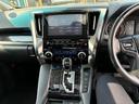 遠方の方でも安心の、代車のご用意もございます。