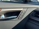 定期点検で、大切なお車を長く良い状態に保ちます。