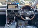 遠方の方でも安心の、代車のご用意もございます。