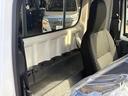 車内クリーニングで、快適な室内空間をお届けします。
