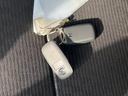 販売から整備まで、ワンストップでお応えいたします。