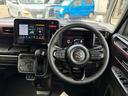 遠方の方でも安心の、代車のご用意もございます。