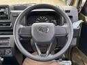 遠方の方でも安心の、代車のご用意もございます。