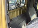 延長保証で、購入後も長く安心してお乗りいただけます。