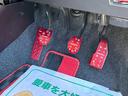販売から整備まで、ワンストップでお応えいたします。