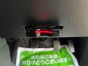 初めての方にも分かりやすく、丁寧にご説明いたします。