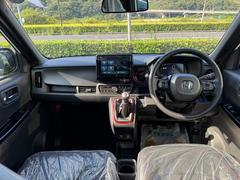 ��ǯ���������ԤΤ�������֤�¿�����·���Ƥ���ޤ��� 3