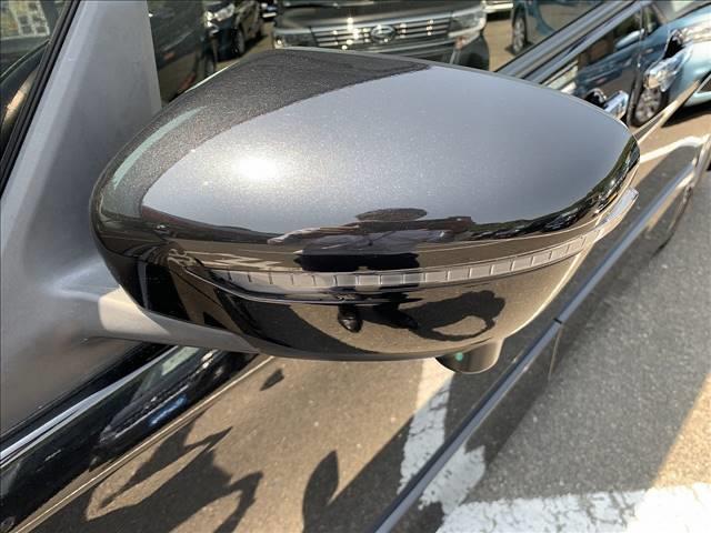 ハイウェイスター メモリーナビ 全方位カメラ 両側電動ドア(3枚目)