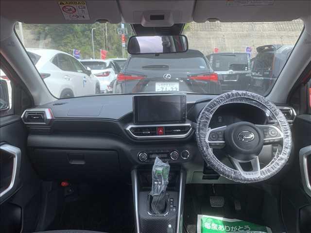 G 禁煙車 衝突被害軽減ブレーキ クリアランスソナー LEDライト オートライト スマートキー プッシュスタート アイドリングストップ 純正アルミホイール シートヒーター 電動格納ミラー 盗難防止システム(2枚目)