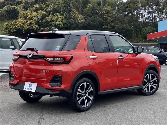 G 禁煙車 衝突被害軽減ブレーキ クリアランスソナー LEDライト オートライト スマートキー プッシュスタート アイドリングストップ 純正アルミホイール シートヒーター 電動格納ミラー 盗難防止システム(3枚目)