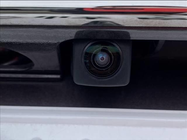 X・ホンダセンシング 衝突被害軽減ブレーキ LEDライト オートライト オートマチックハイビーム レーンアシスト 純正アルミホイール アイドリングストップ スマートキー プッシュスタート 電動格納ミラー 盗難防止システム(10枚目)
