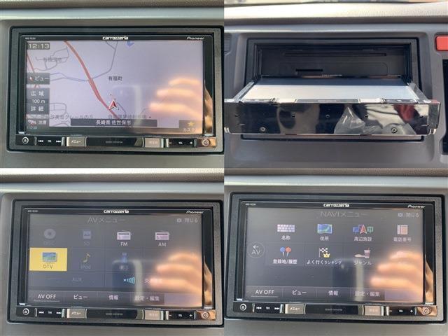 G 横滑り防止機能 エアバック ナビTV スマートキー ベンチシート ABS メモリーナビ オートエアコン ETC CD ワンセグTV エコモード スマートキープッシュスタート(19枚目)