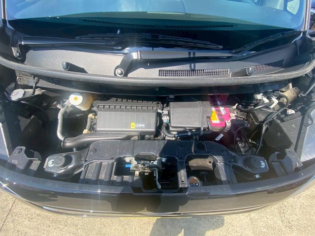 ルークス ハイウェイスターＸ　プロパイロット＊（31枚目）