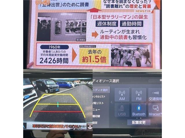 アルファード ２．５Ｓ　Ｃパッケージ（15枚目）