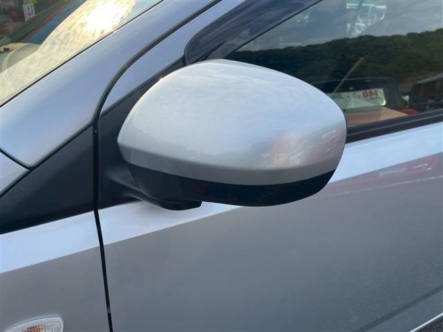 ミライース Ｘ　ＳＡＩＩＩ（21枚目）