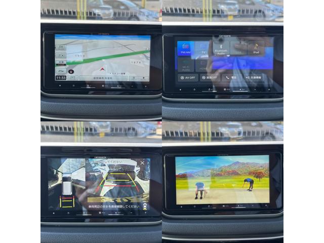 ムーヴ カスタム　Ｘリミテッド　ＳＡＩＩＩ（22枚目）