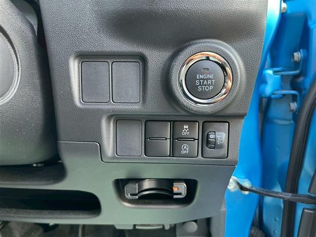 キャスト アクティバＸ（15枚目）
