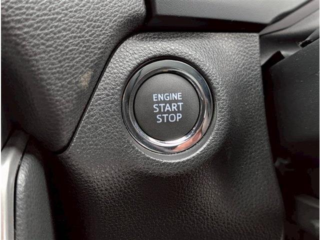 ＲＡＶ４ アドベンチャー（15枚目）