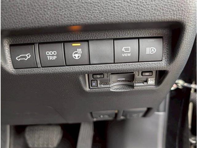 ＲＡＶ４ アドベンチャー（16枚目）