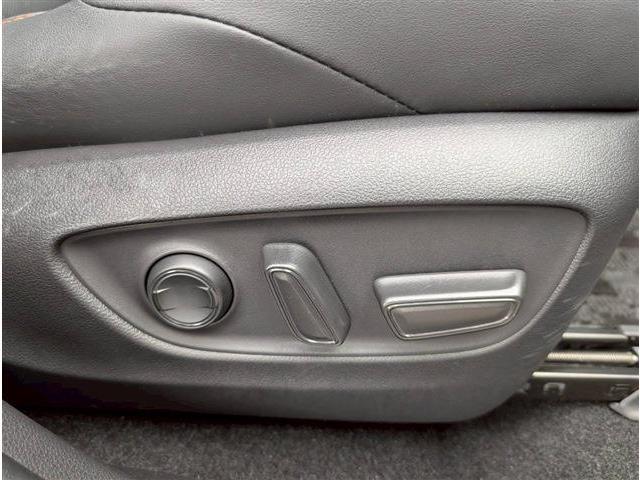 ＲＡＶ４ アドベンチャー（18枚目）