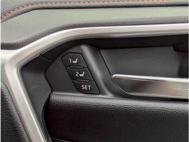 ＲＡＶ４ アドベンチャー（19枚目）