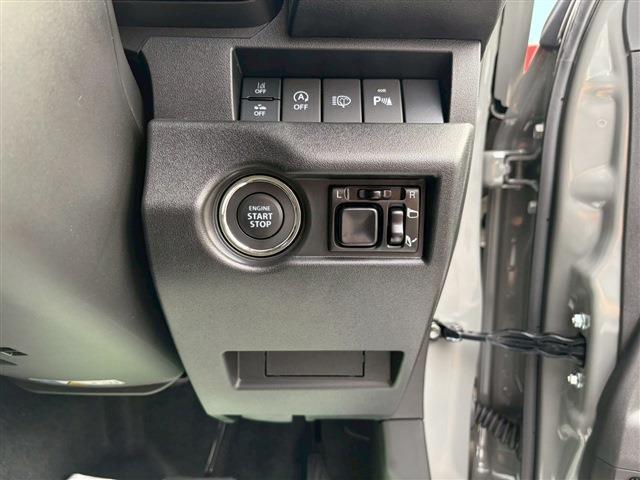ジムニー ＸＣ（13枚目）