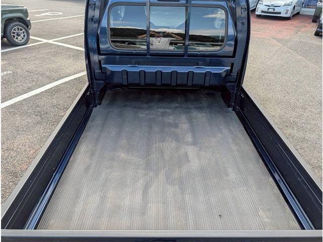 スーパーキャリイ Ｌ（21枚目）