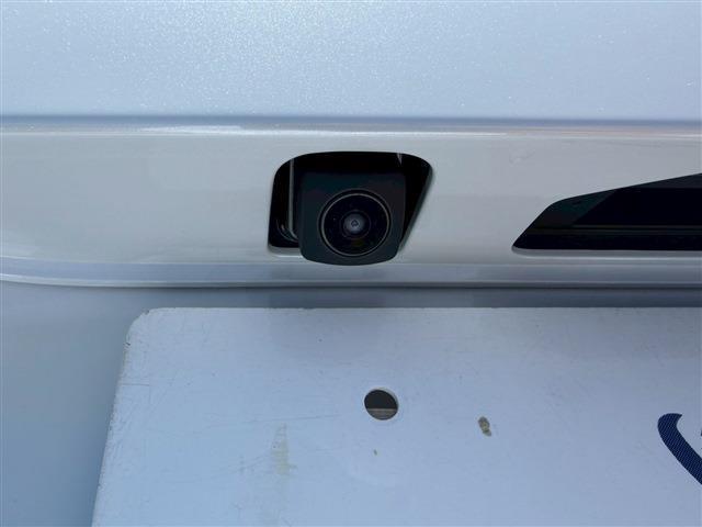 Ｎ－ＢＯＸ ベースグレード（15枚目）